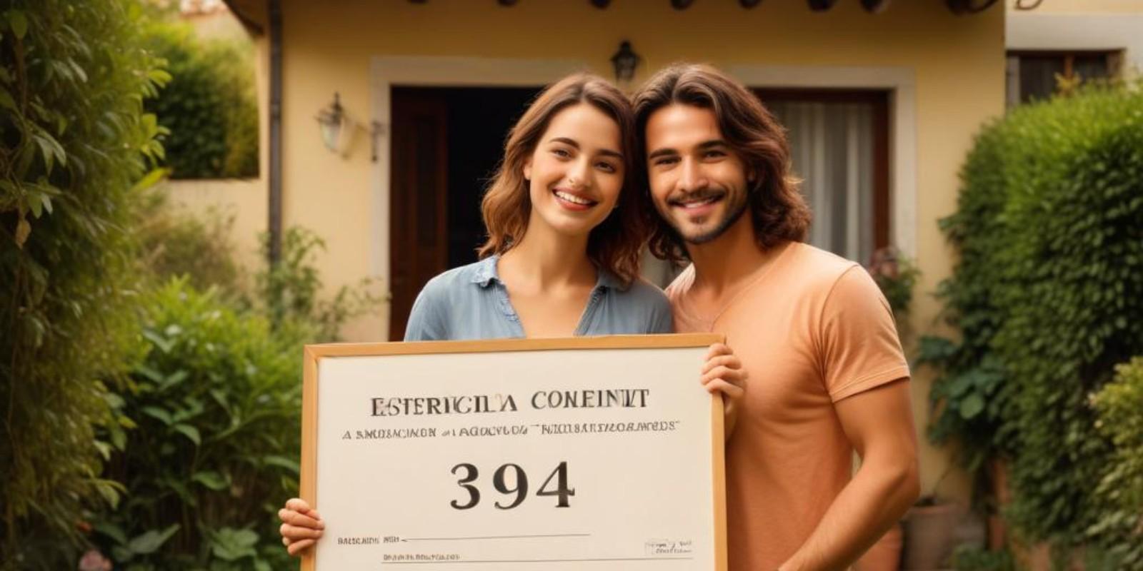 Beneficios de un asesor inmobiliario certificado