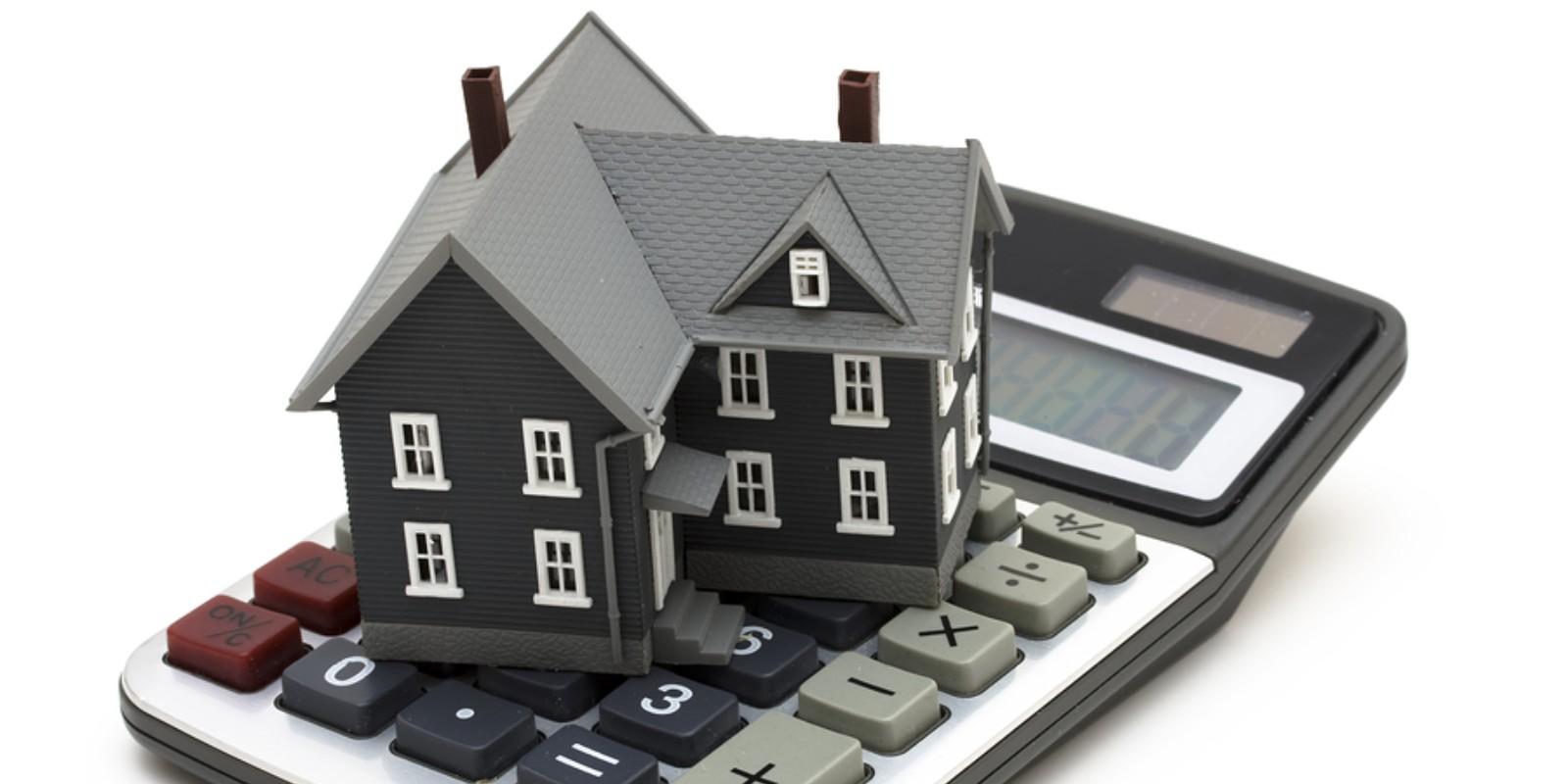 Avalúo Inmobiliario en Venezuela: Guía Completa