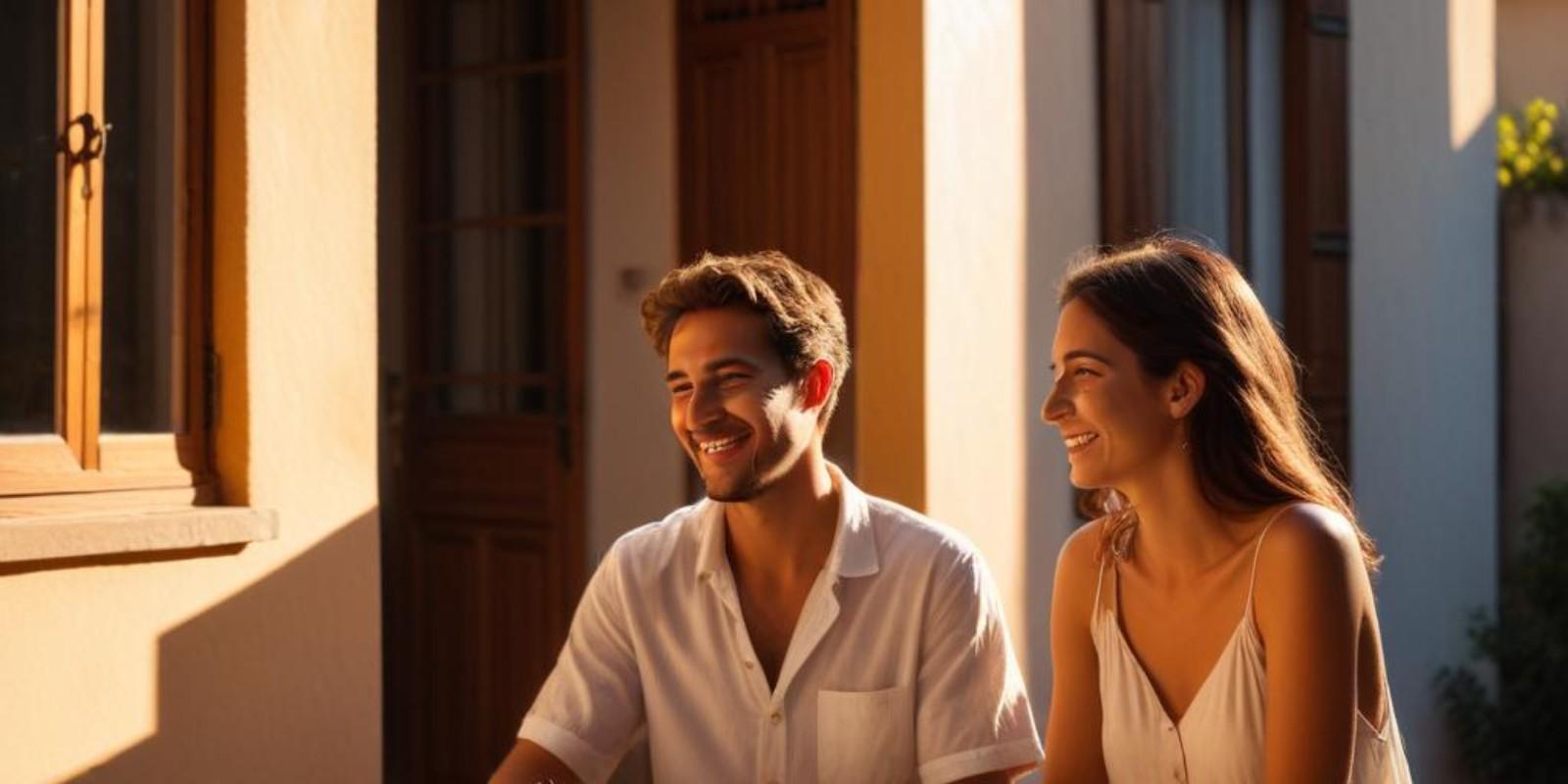 Gastos de registro en la compraventa en Venezuela