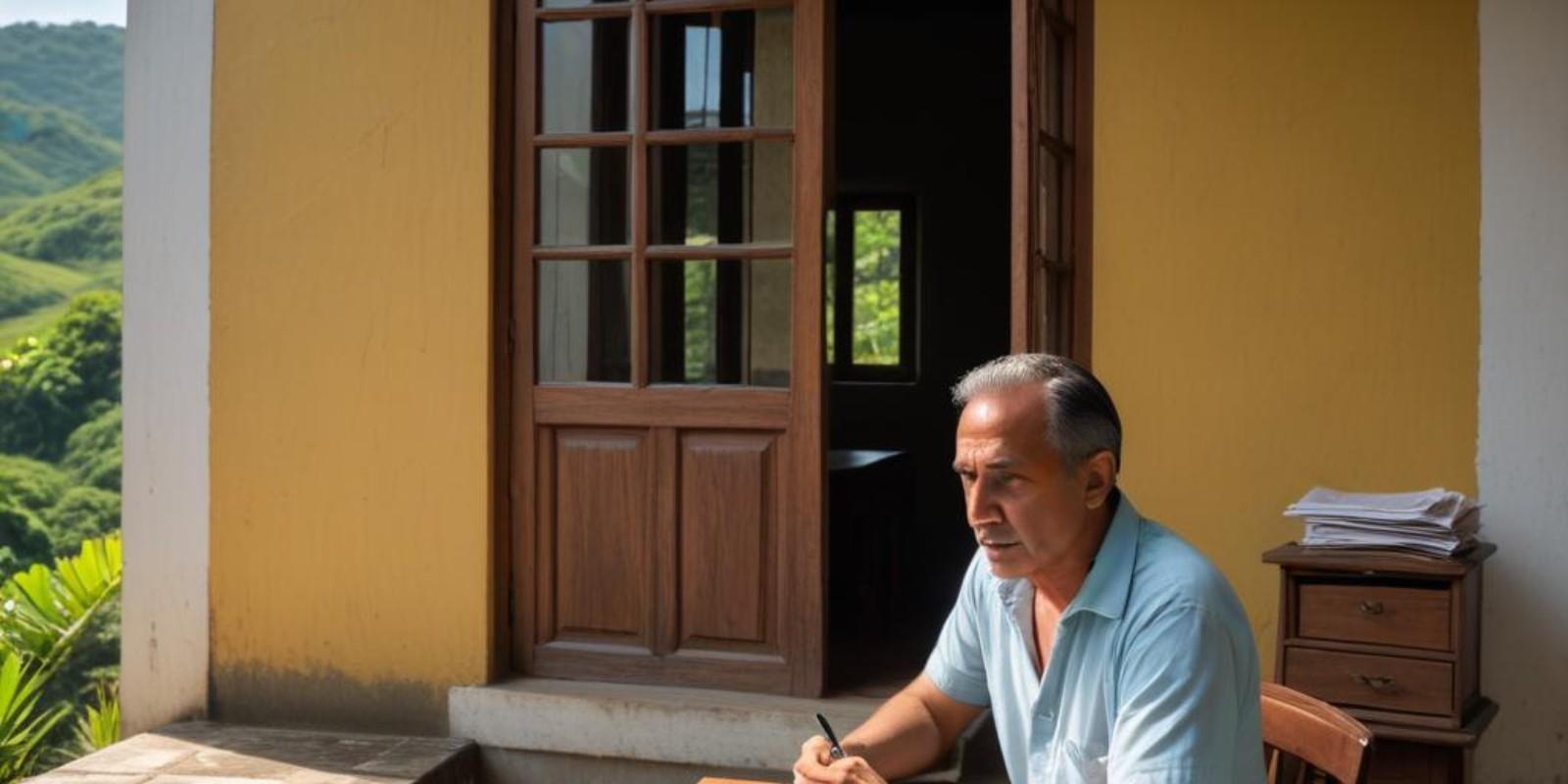 Venta de propiedades en El Hatillo sin complicaciones