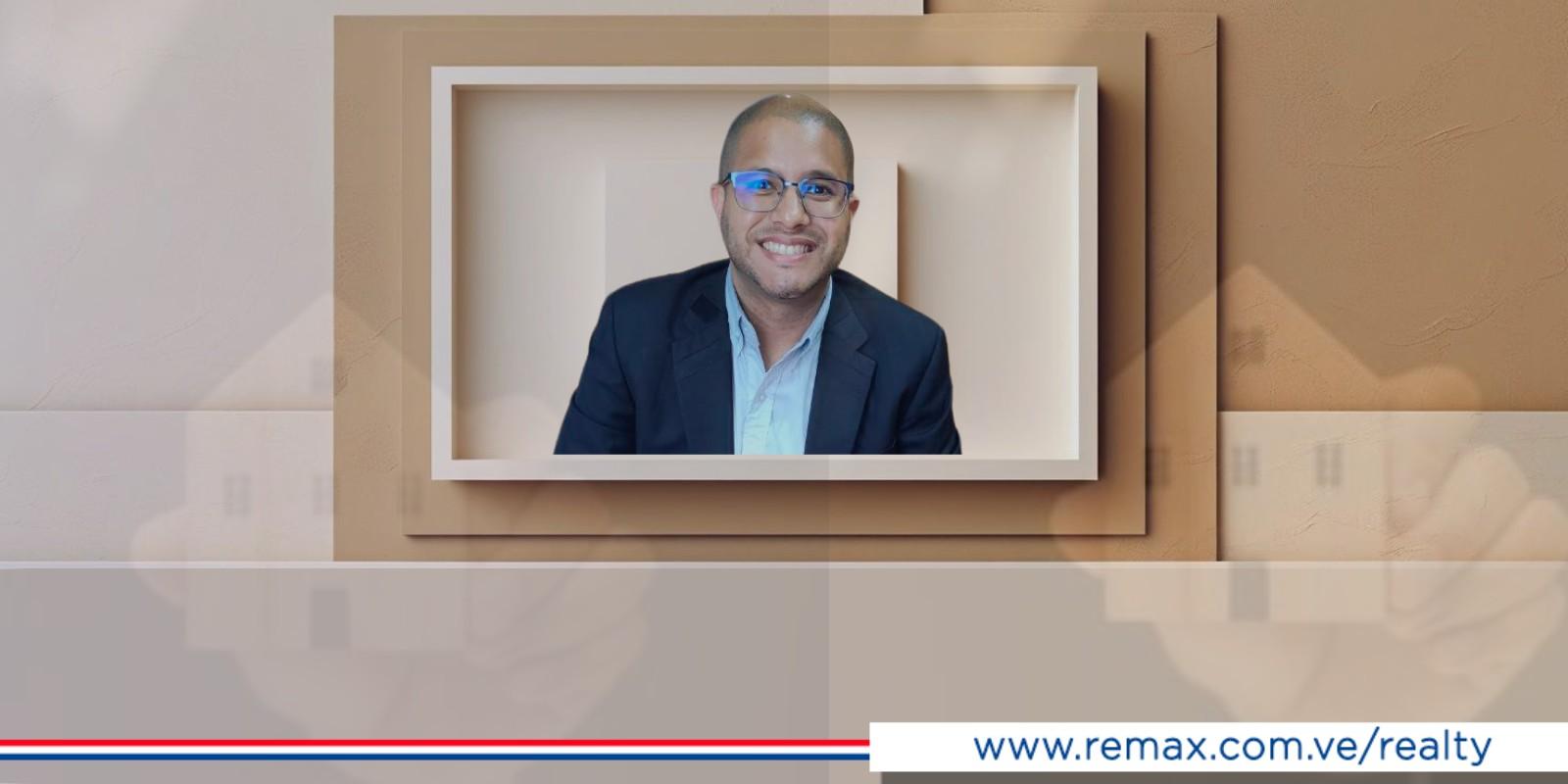 Asesoría Legal en Ventas y Alquileres Inmobiliarios