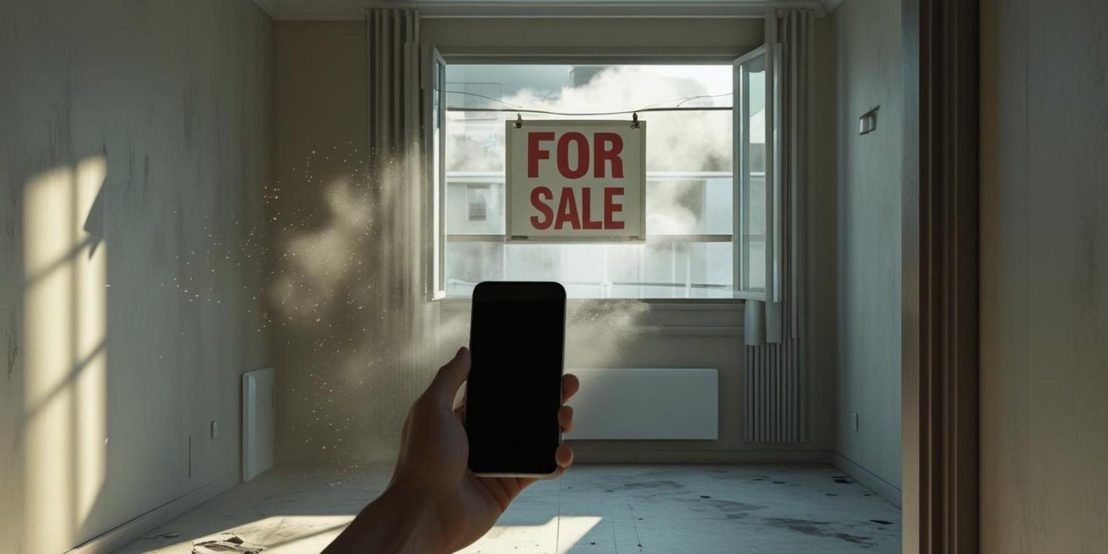 Estrategias efectivas para vender tu propiedad en Caracas