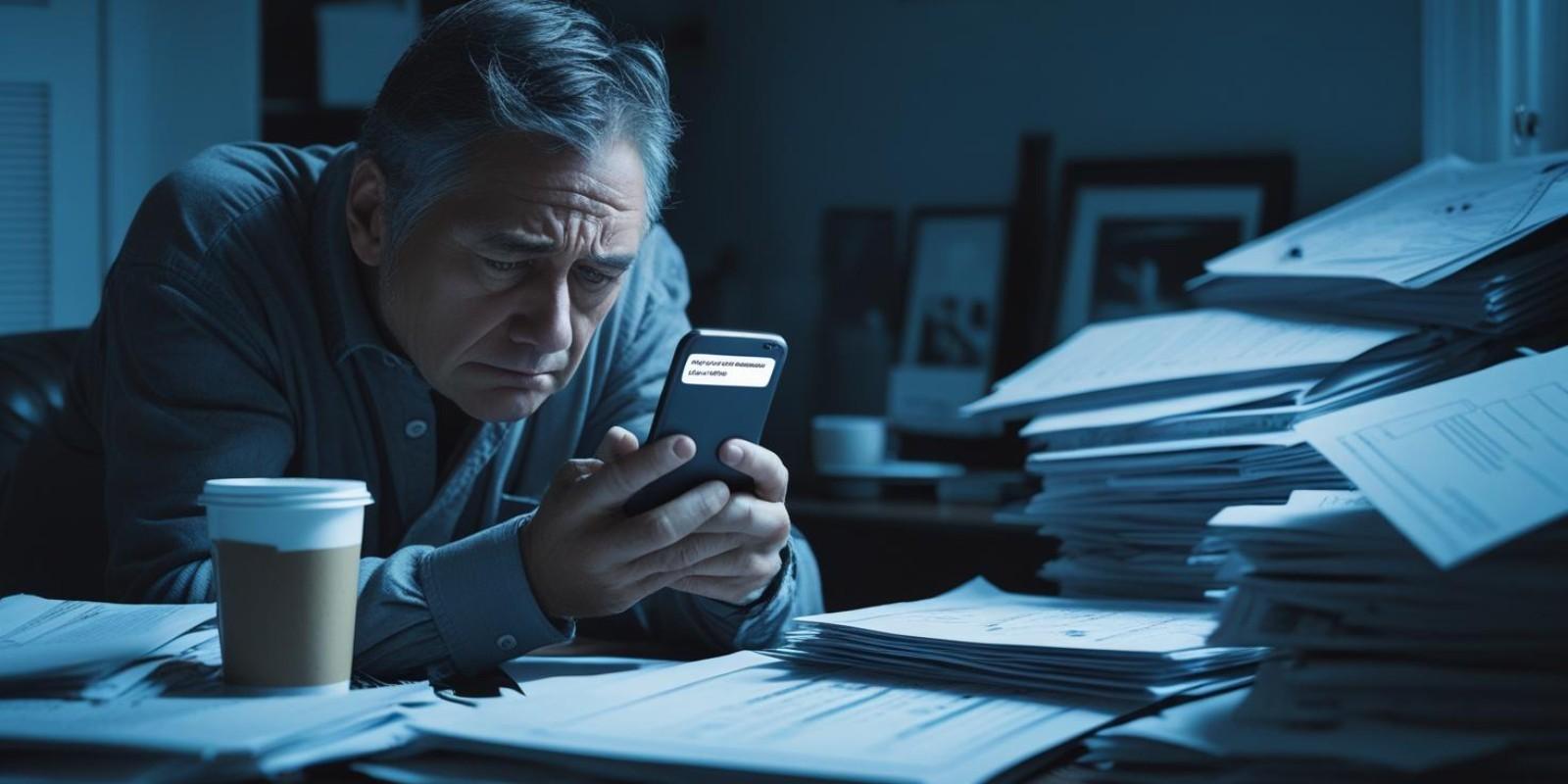 Estrategias para Vender tu Propiedad con Éxito