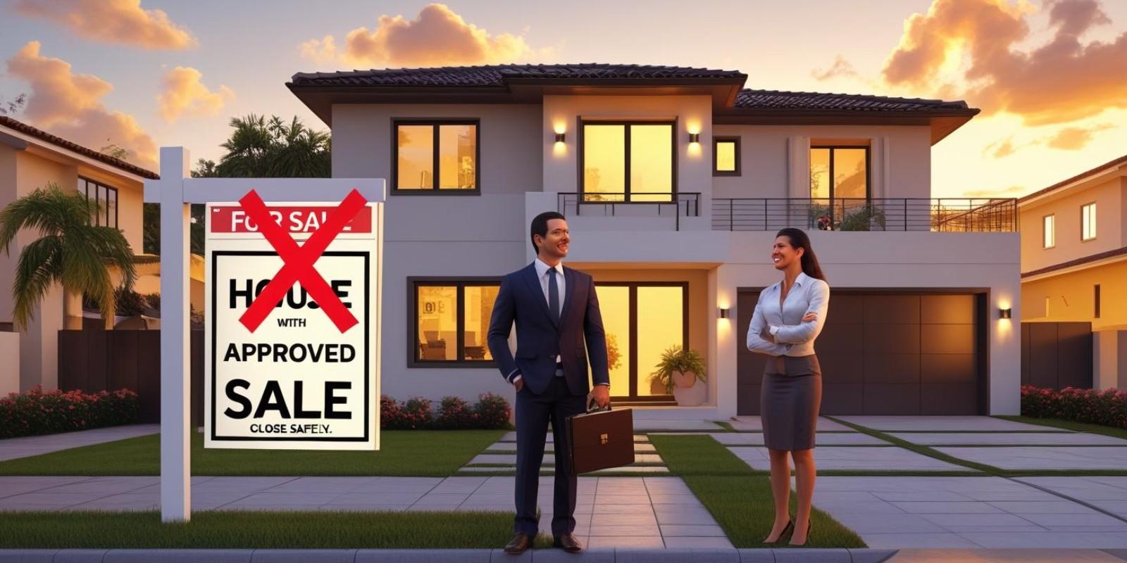 Vende tu casa con éxito en Chacao y El Hatillo