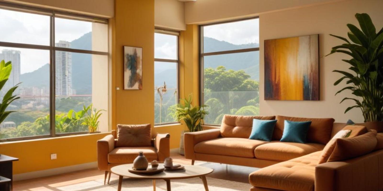 Cómo Valorar Tu Apartamento en Caracas para Vender