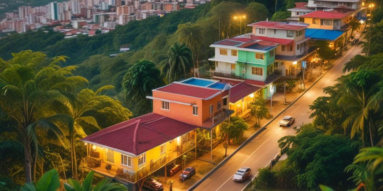 Cómo Aumentar el Valor de Tu Inmueble en Caracas