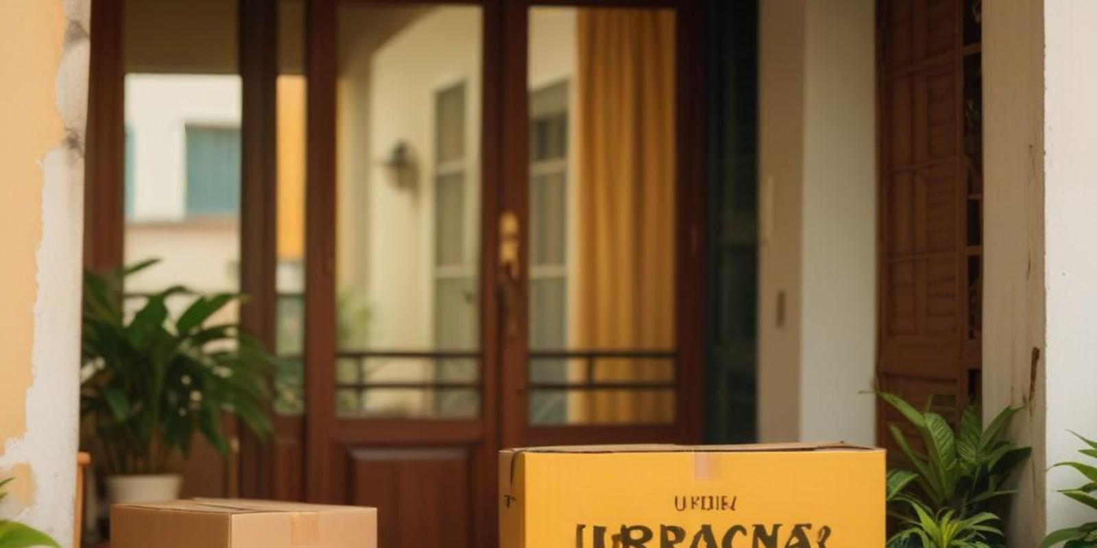 Momento Ideal para Vender tu Apartamento en Caracas