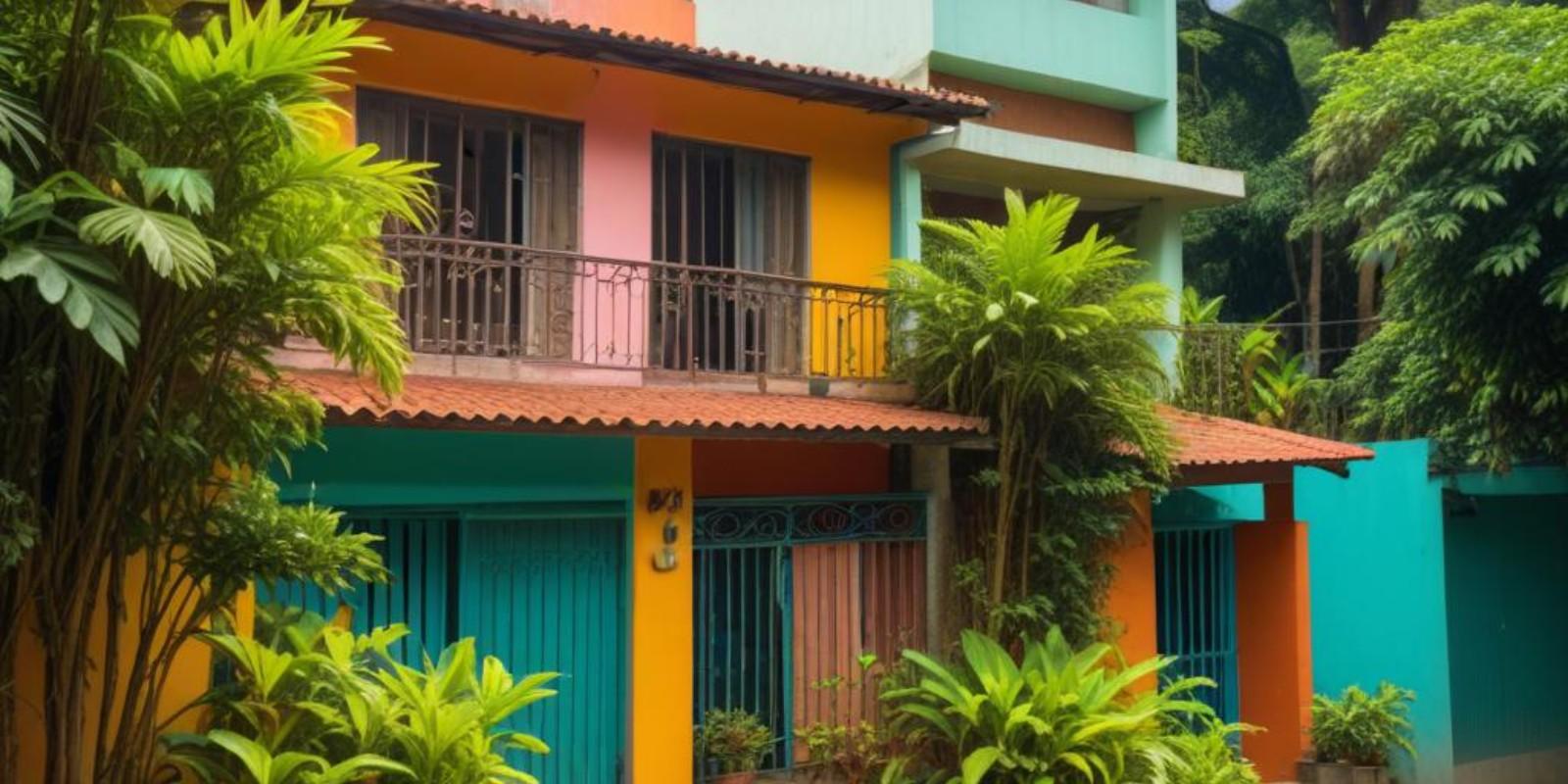 Diferencias de Precio en Propiedades en Caracas