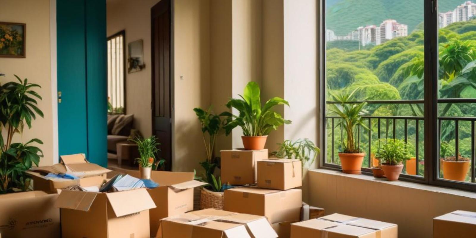 Señales para vender tu propiedad en Caracas