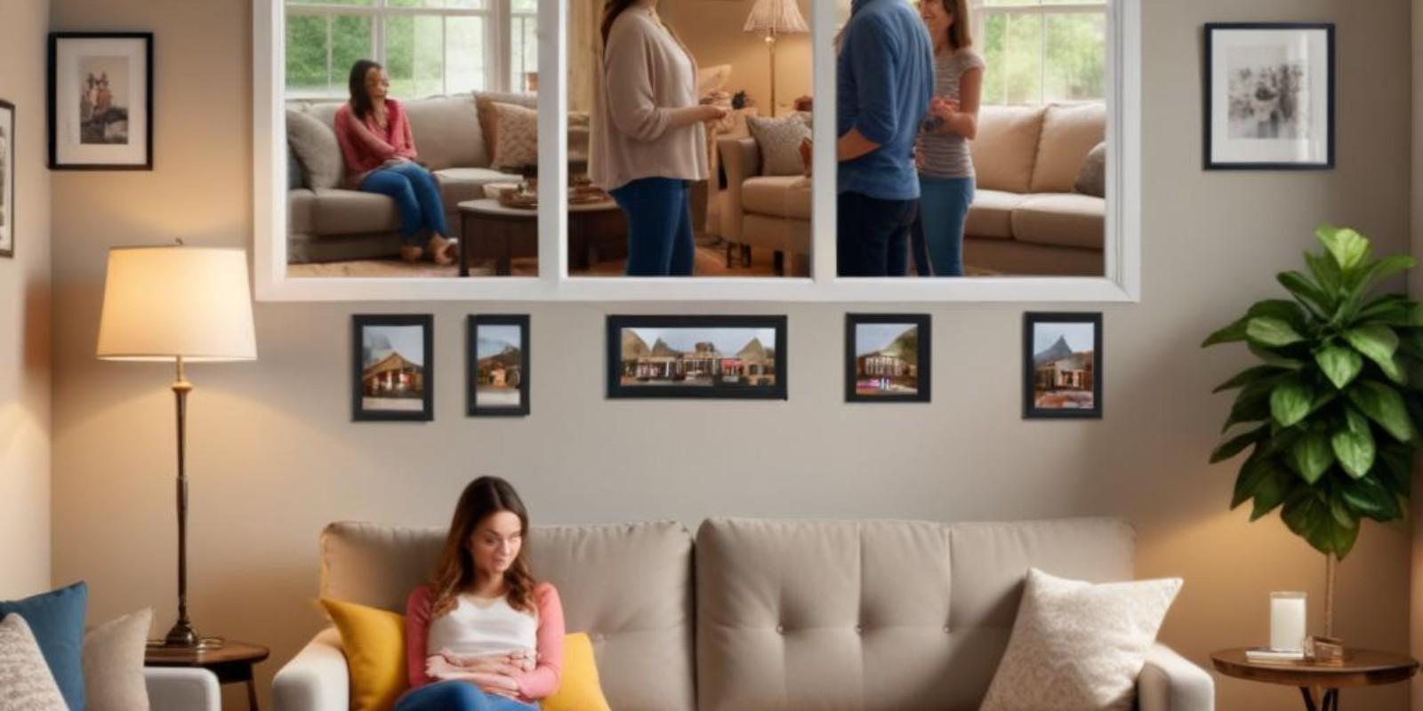 Síndrome del precio sentimental en la venta de propiedades