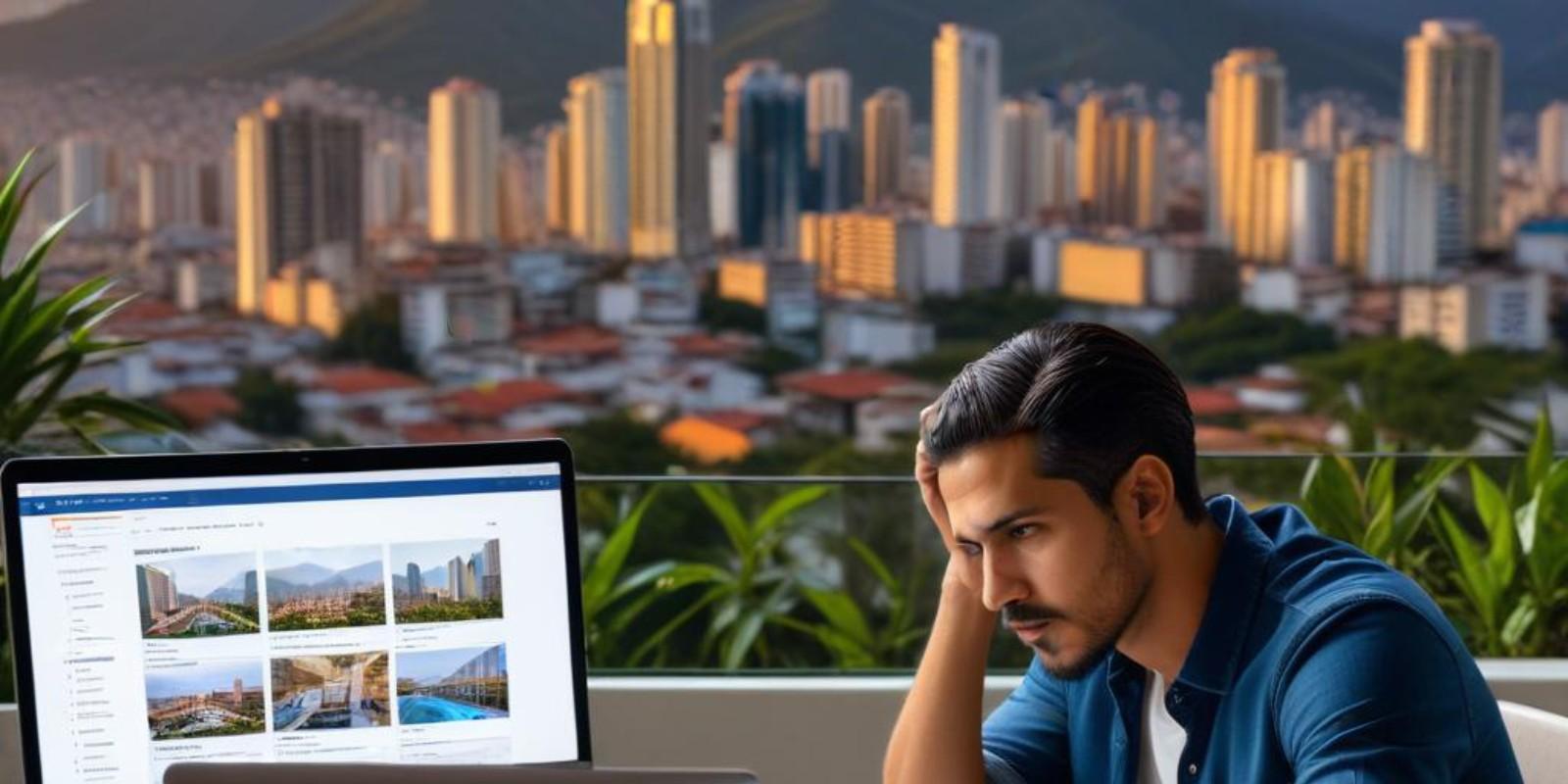 Cómo negociar con éxito la venta de tu propiedad