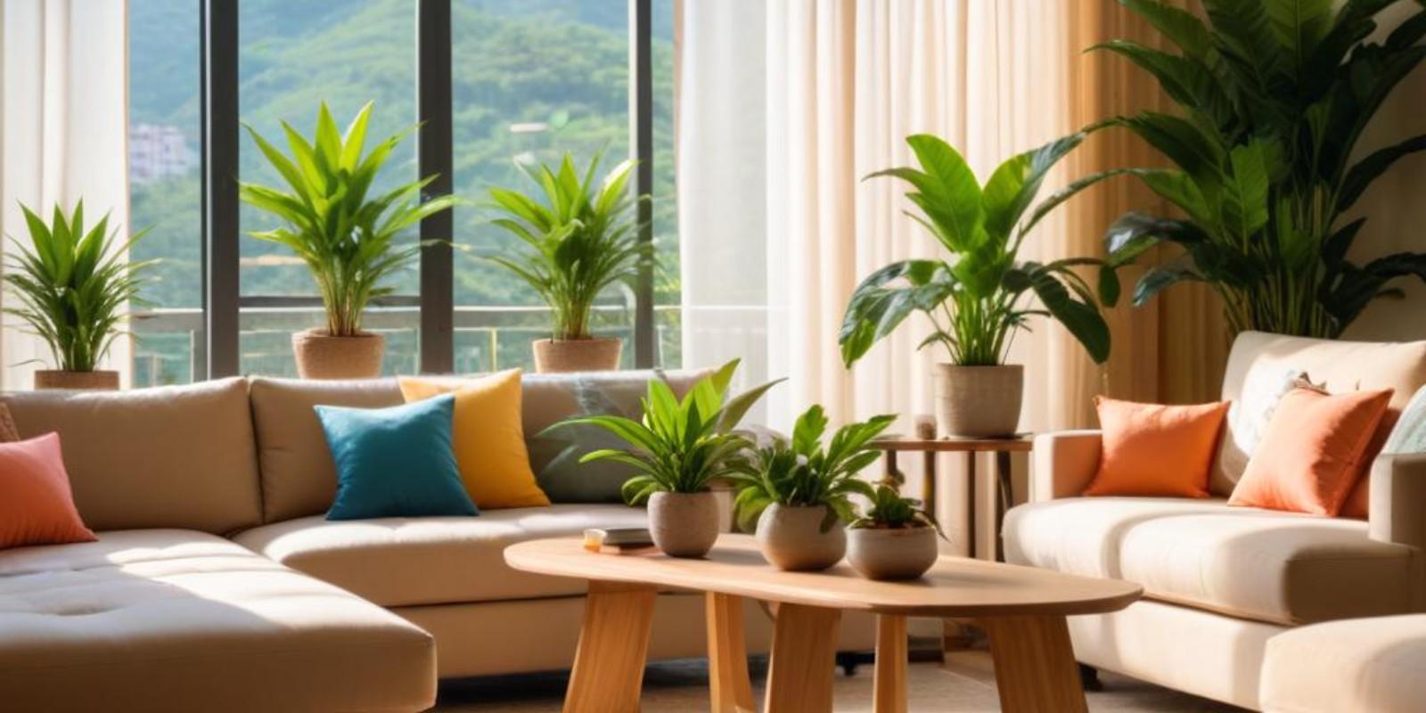 Home Staging: Acelera la Venta de tu Propiedad en Caracas