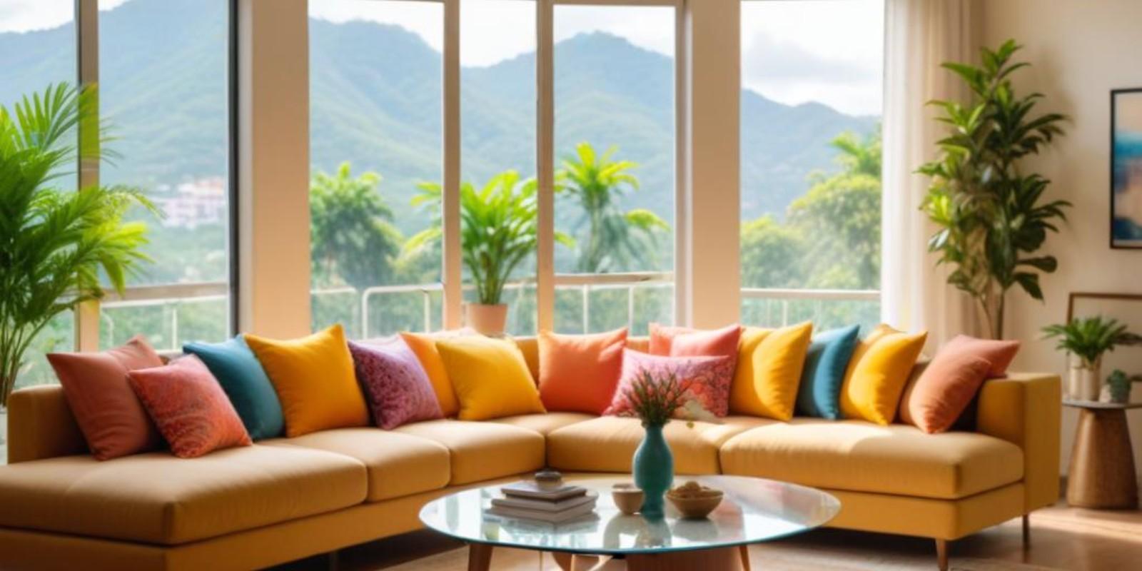 Orden y limpieza: claves para vender inmuebles en Caracas