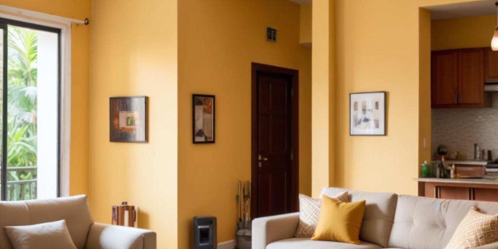 Reparaciones Clave para Vender tu Propiedad en Caracas
