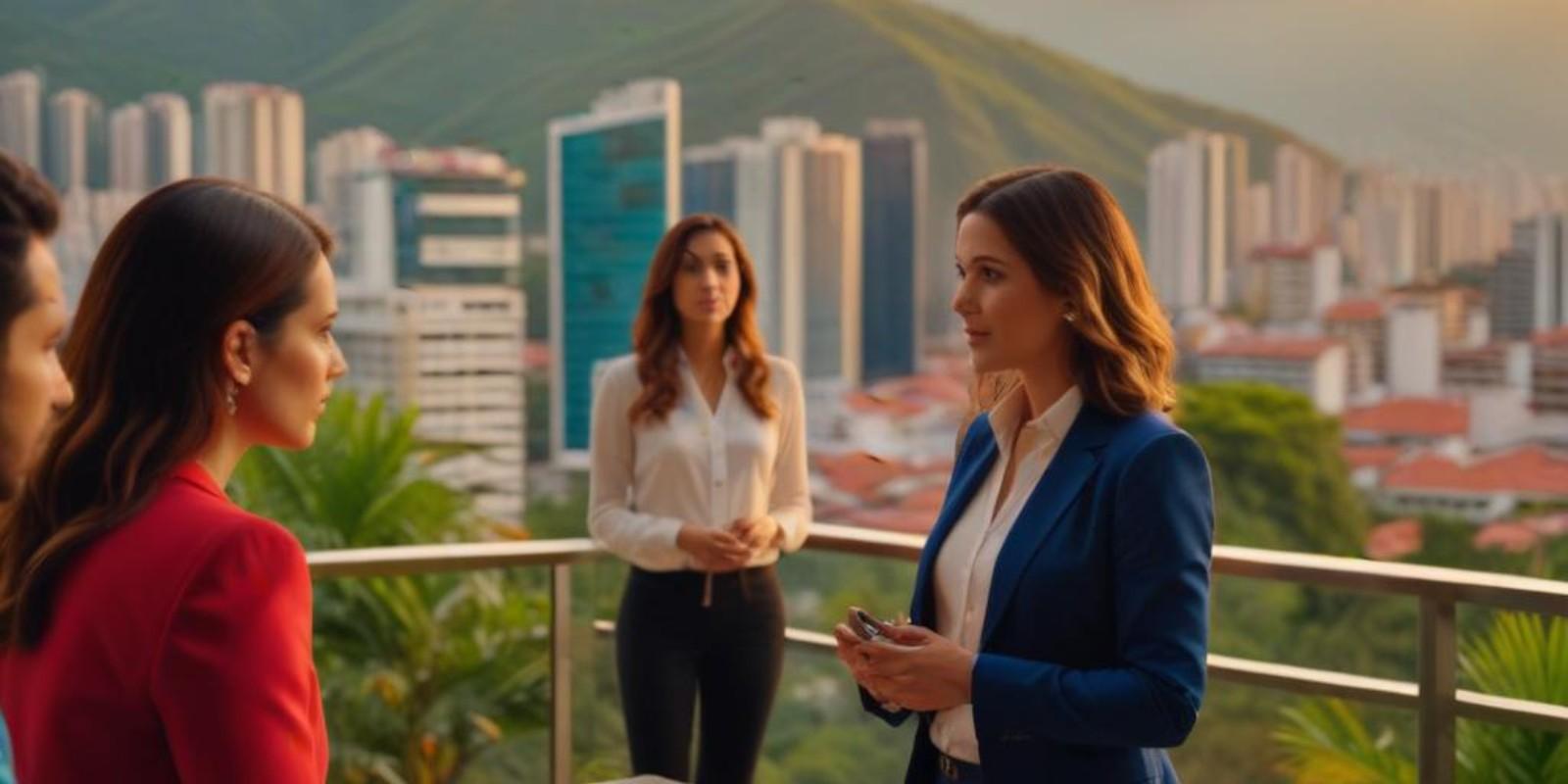 Diferencias entre agente profesional y publicador inmobiliario