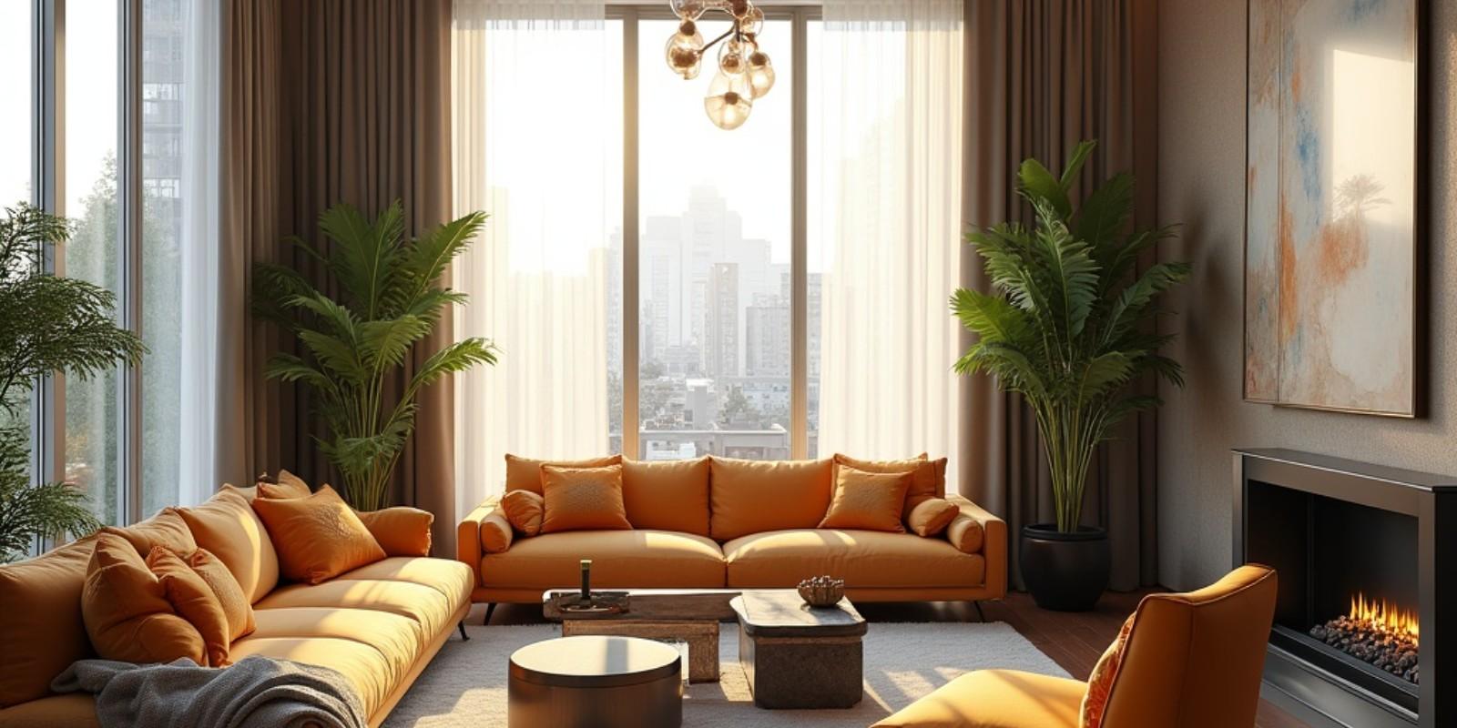 Recursos Visuales que Aceleran la Venta de Inmuebles