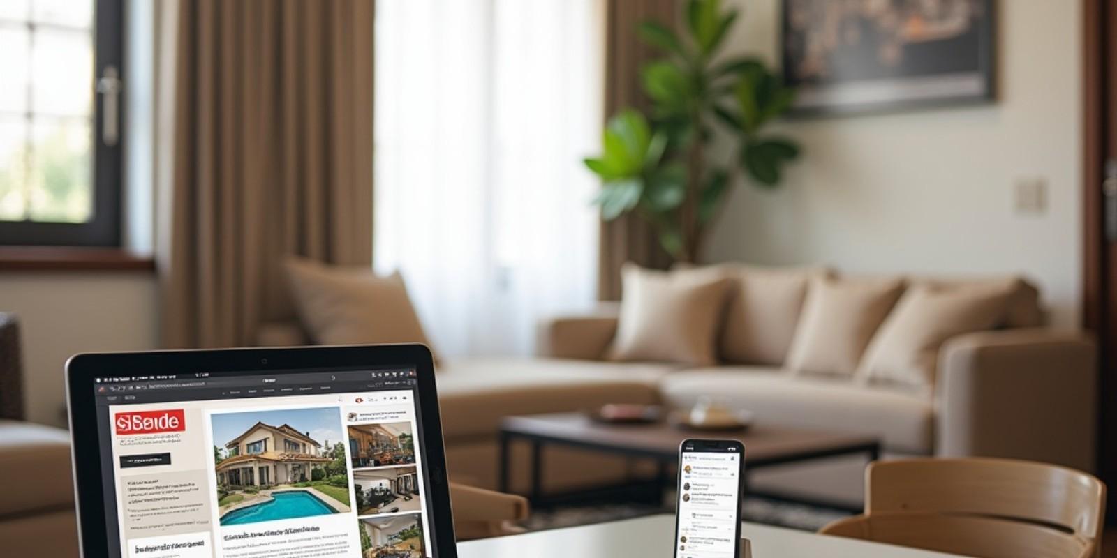 Atraer al Comprador Correcto en Caracas