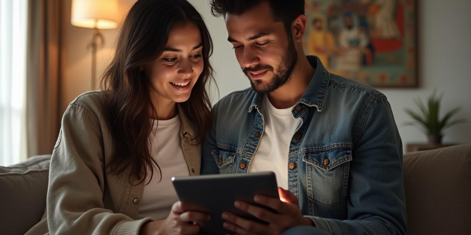 Recorridos Virtuales: La Clave para Vender Propiedades