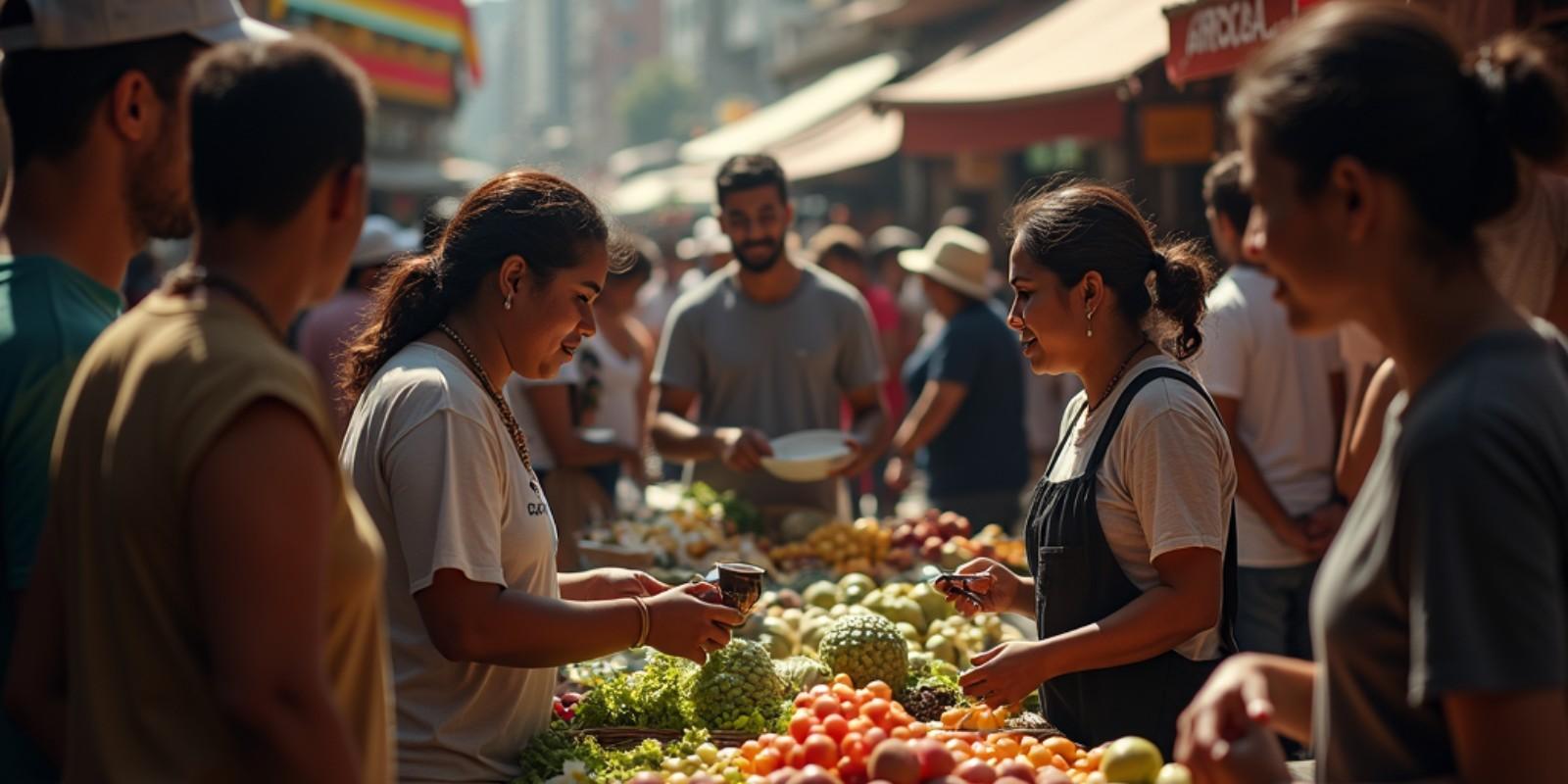 Diversificación Patrimonial en Caracas: Estrategias Clave