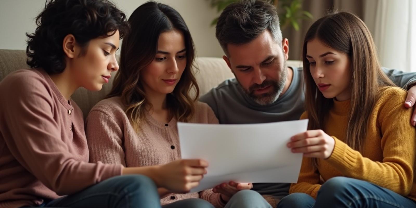 Riesgos de Esperar para Vender en el Mercado Inmobiliario