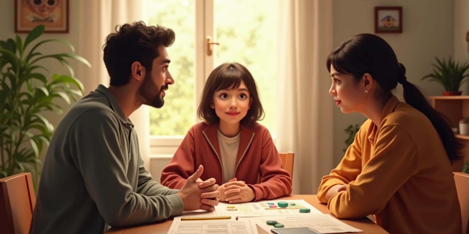 Cómo vender un inmueble heredado sin conflictos familiares