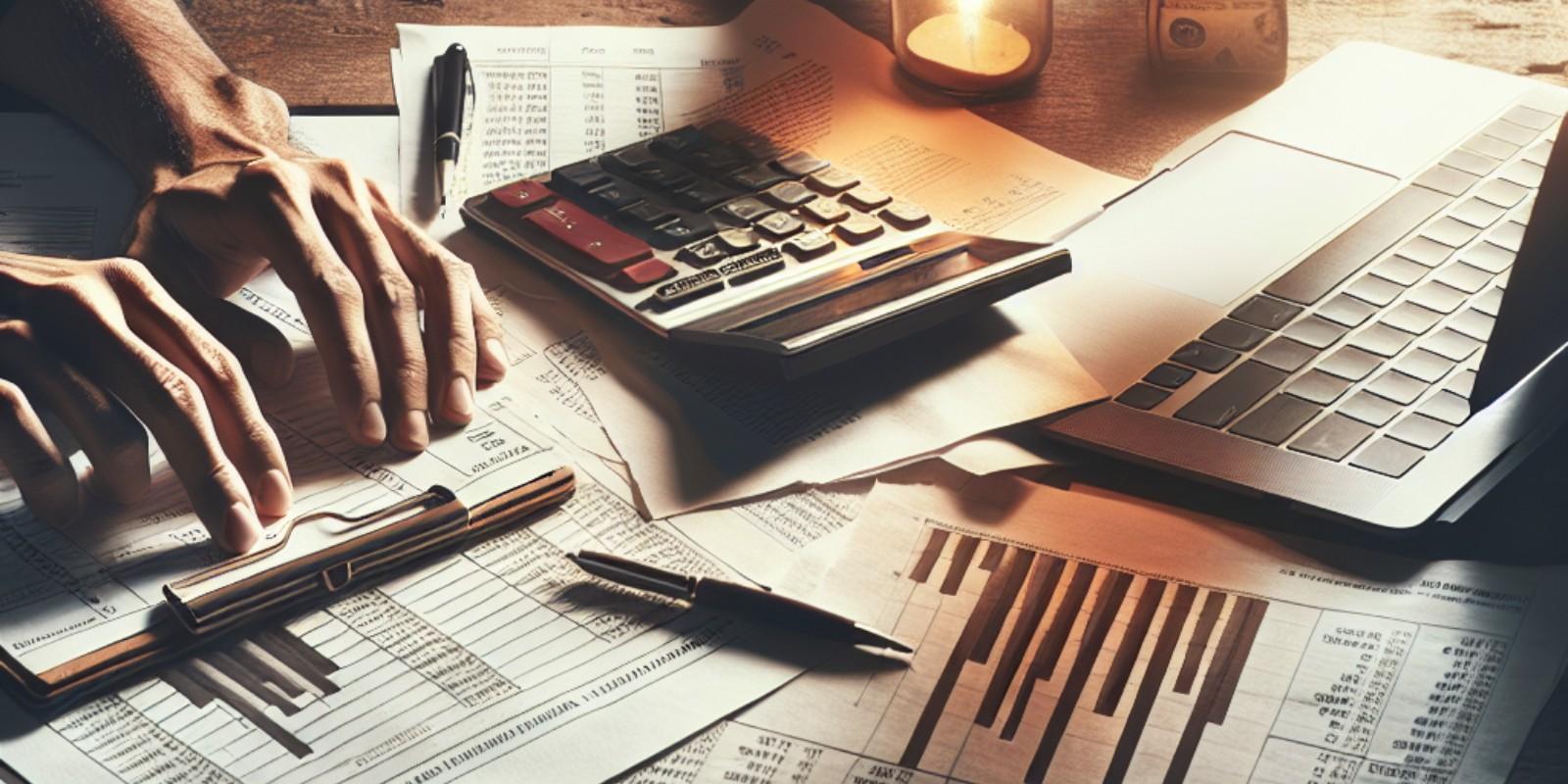 Aspectos Fiscales en la Venta de Propiedades Heredadas