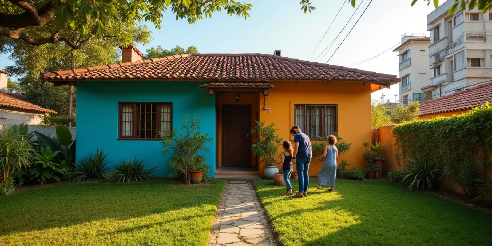 Vender Propiedades en Caracas: Estrategias Efectivas