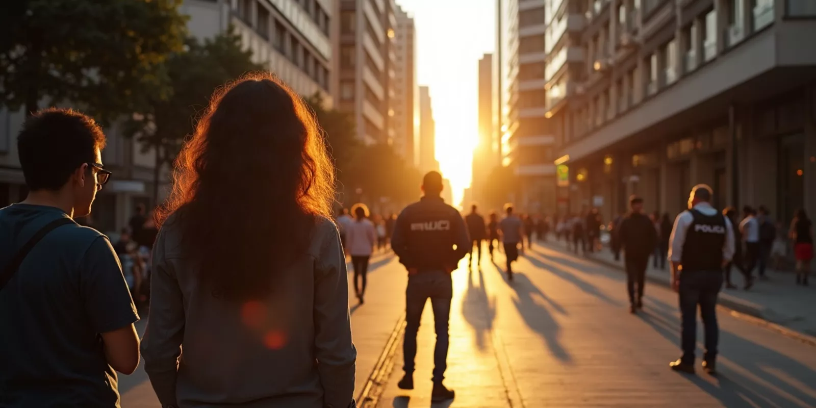 Inseguridad y su impacto en el mercado inmobiliario