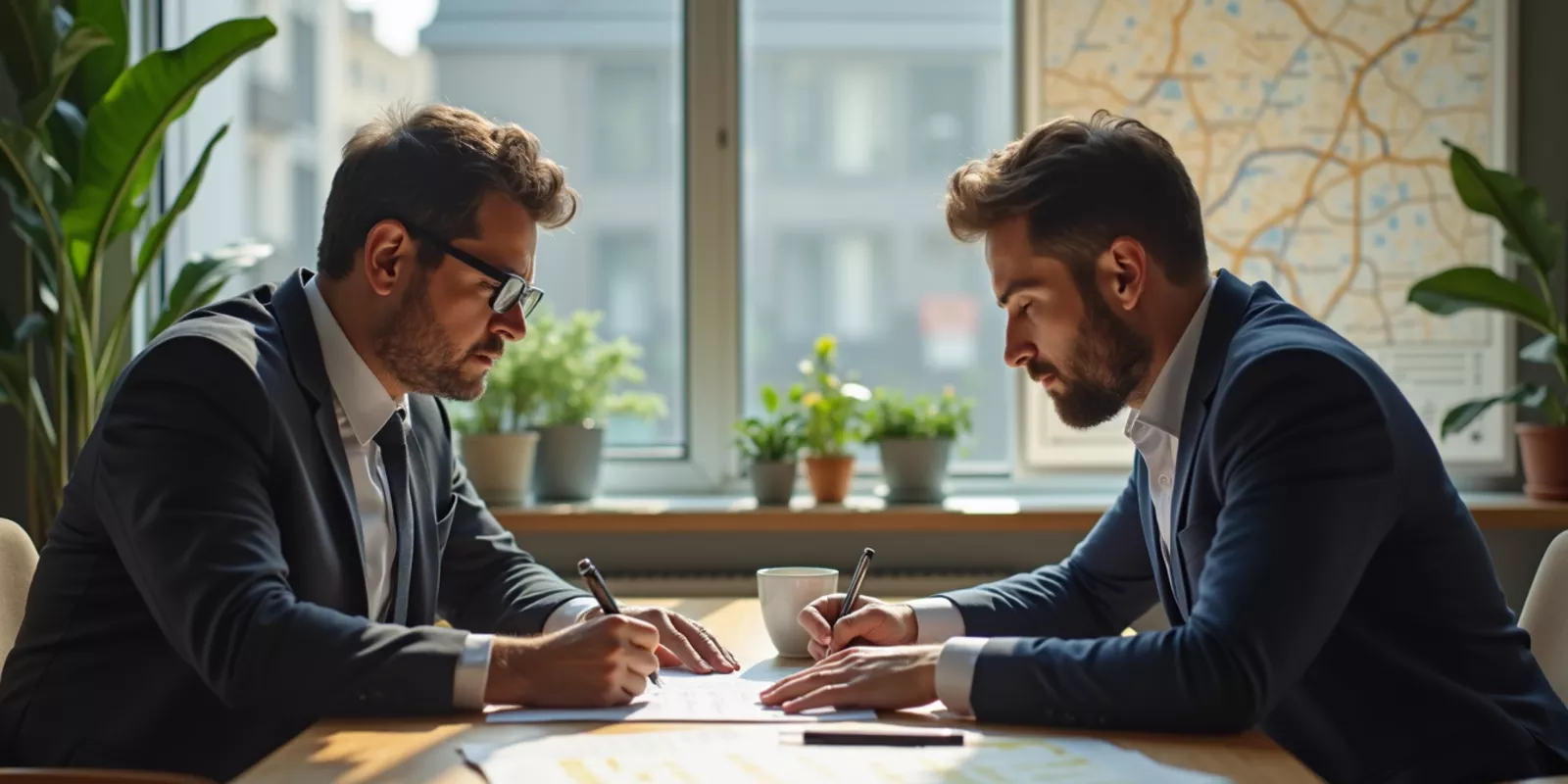 Crecimiento Patrimonial a través de Ventas Inmobiliarias