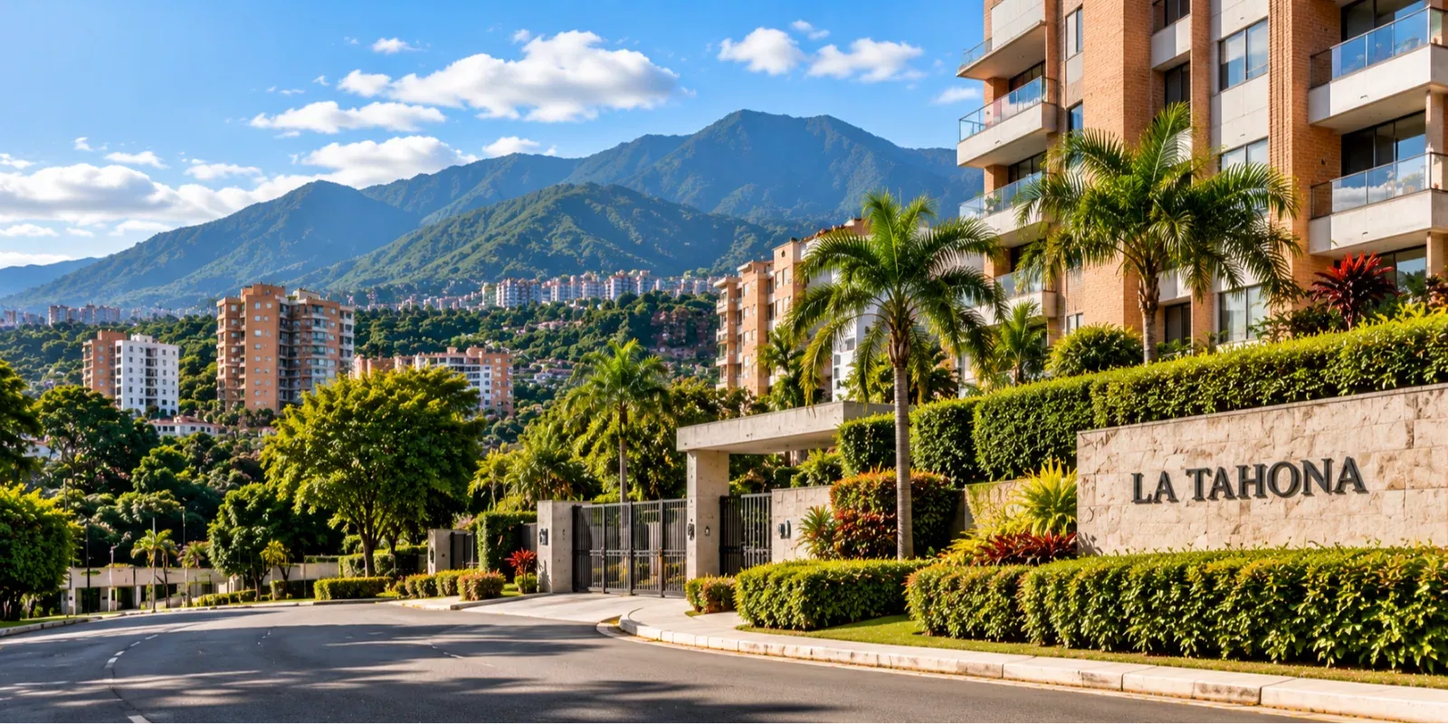 La Tahona en 2026: qué evaluar antes de comprar apartamento o casa